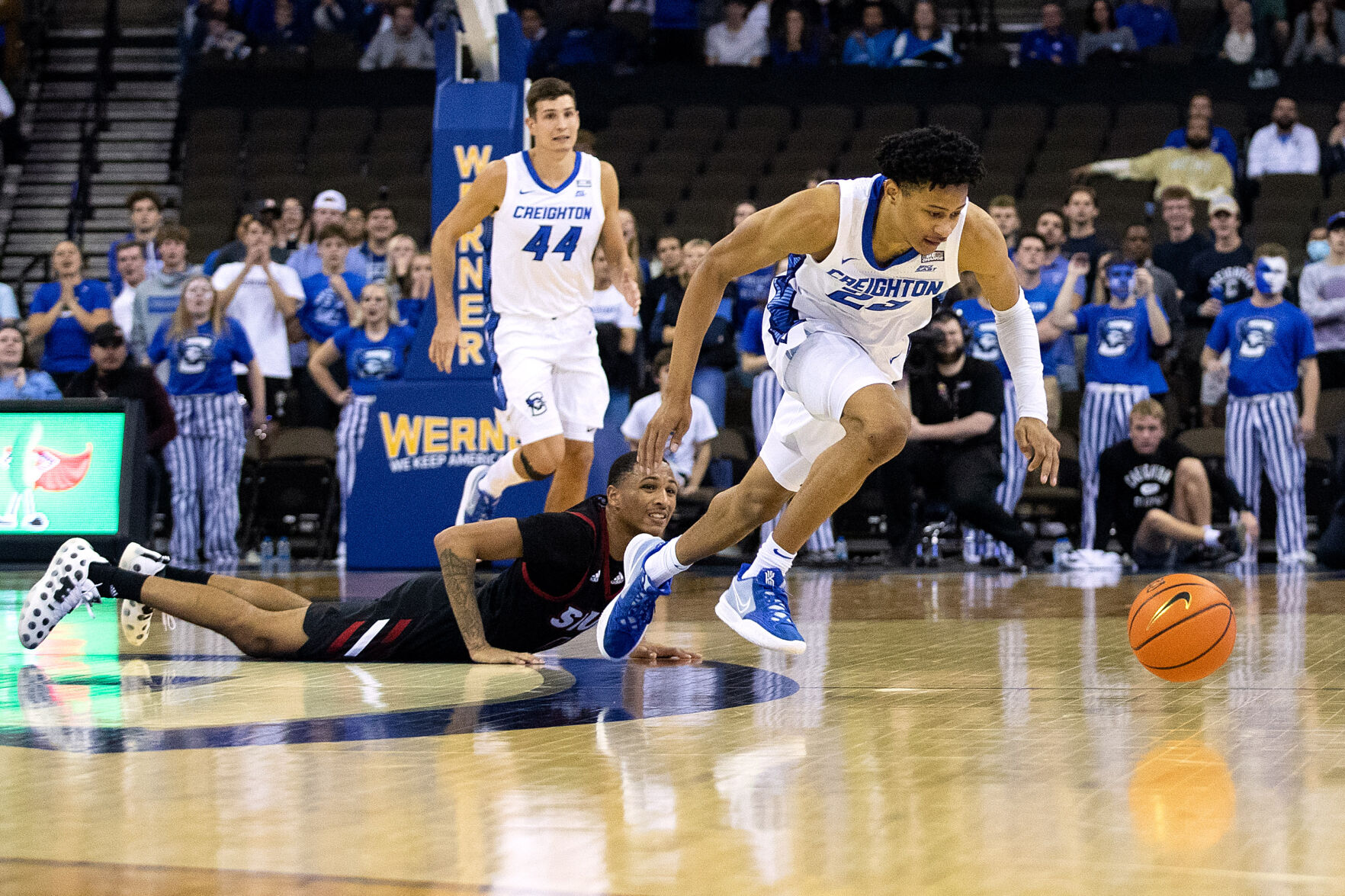 112821-owh-spo-cubkc-em09.jpg